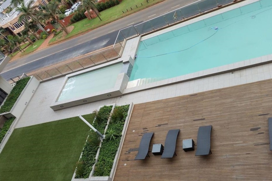 2 Bedroom Property for Sale in Umhlanga Ridge KwaZulu-Natal