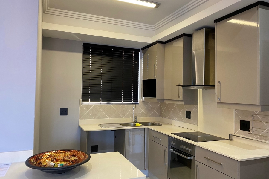 2 Bedroom Property for Sale in Umhlanga Ridge KwaZulu-Natal