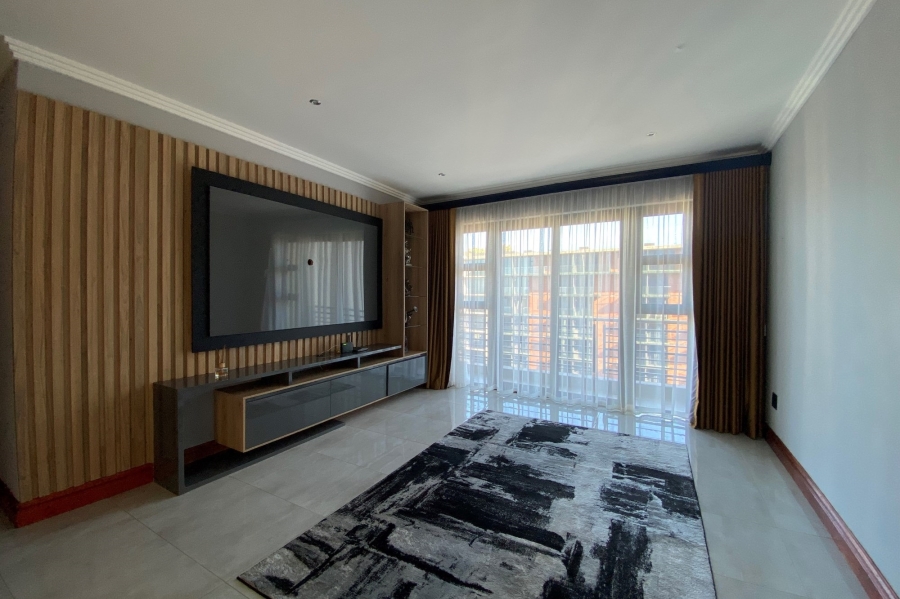 2 Bedroom Property for Sale in Umhlanga Ridge KwaZulu-Natal