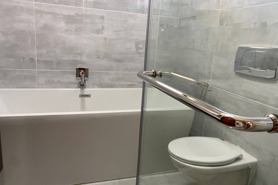 2 Bedroom Property for Sale in Umhlanga Ridge KwaZulu-Natal
