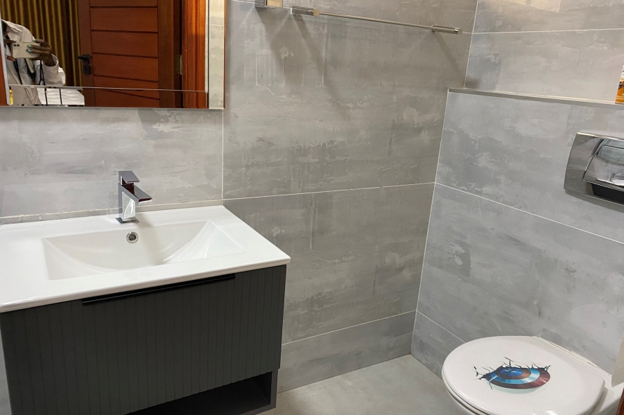 2 Bedroom Property for Sale in Umhlanga Ridge KwaZulu-Natal
