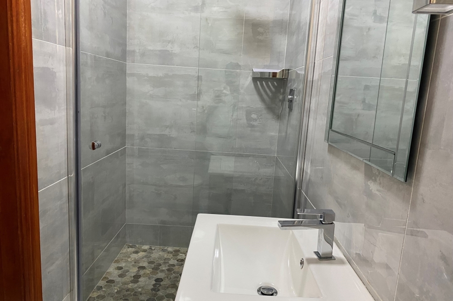 2 Bedroom Property for Sale in Umhlanga Ridge KwaZulu-Natal