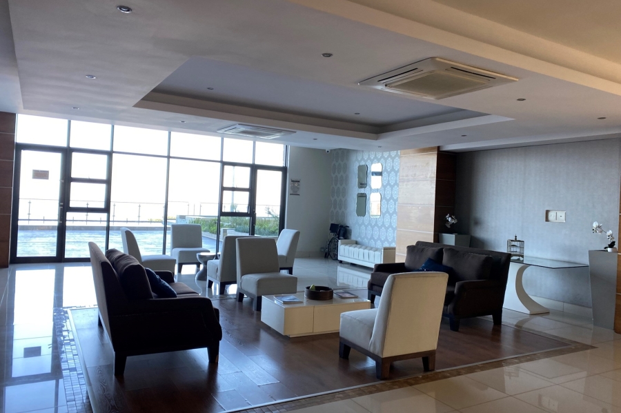 2 Bedroom Property for Sale in Umhlanga Ridge KwaZulu-Natal