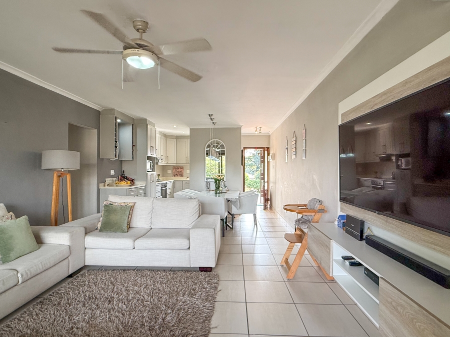 3 Bedroom Property for Sale in Wakenshaw Estate KwaZulu-Natal
