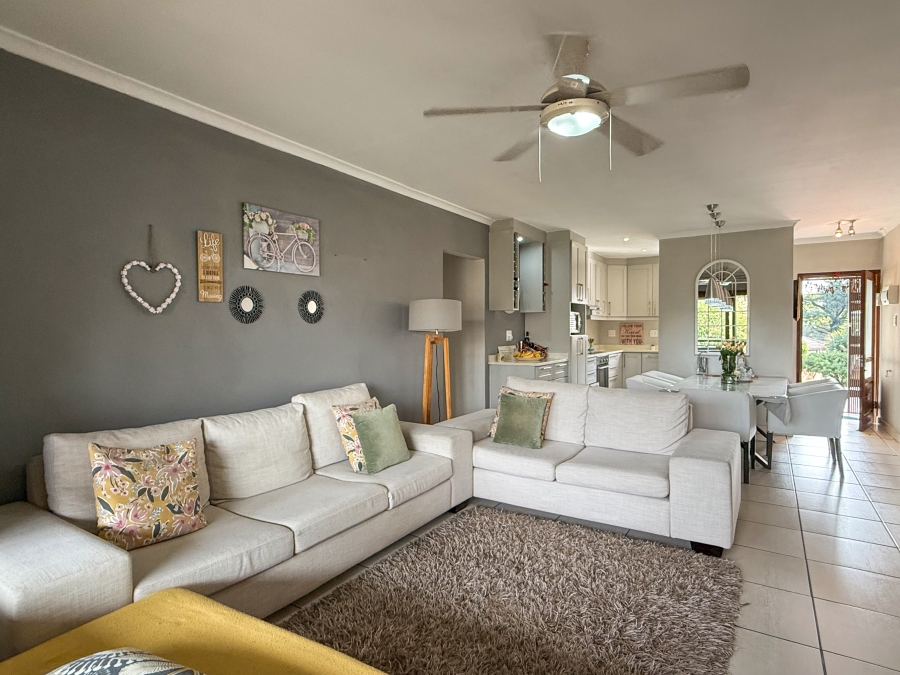 3 Bedroom Property for Sale in Wakenshaw Estate KwaZulu-Natal
