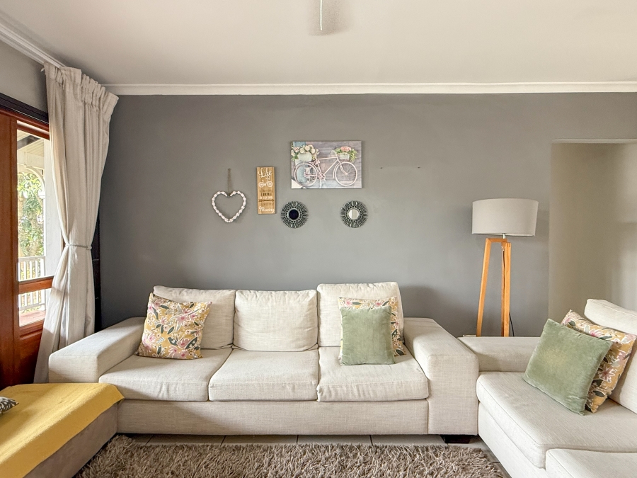 3 Bedroom Property for Sale in Wakenshaw Estate KwaZulu-Natal