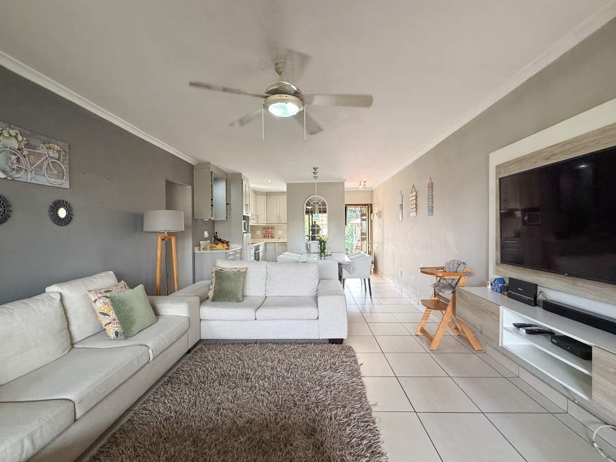 3 Bedroom Property for Sale in Wakenshaw Estate KwaZulu-Natal