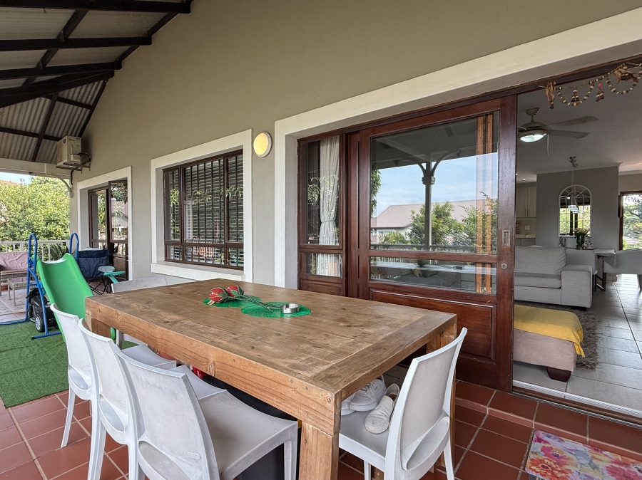3 Bedroom Property for Sale in Wakenshaw Estate KwaZulu-Natal