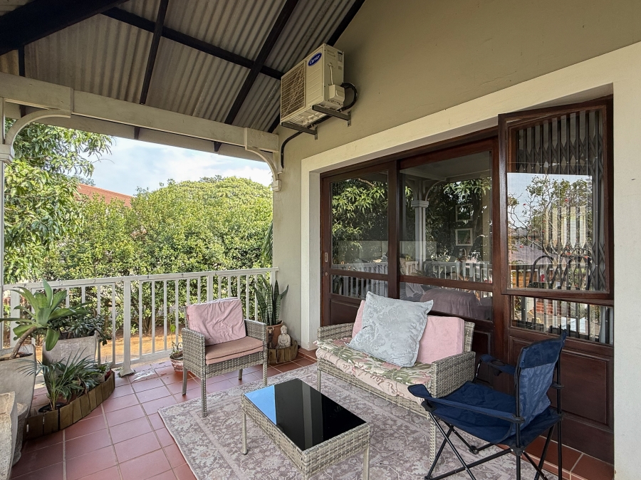 3 Bedroom Property for Sale in Wakenshaw Estate KwaZulu-Natal