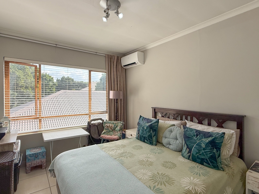 3 Bedroom Property for Sale in Wakenshaw Estate KwaZulu-Natal