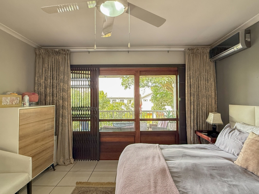 3 Bedroom Property for Sale in Wakenshaw Estate KwaZulu-Natal