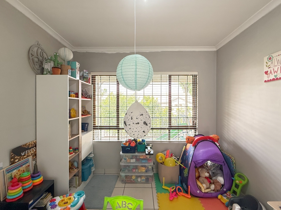 3 Bedroom Property for Sale in Wakenshaw Estate KwaZulu-Natal