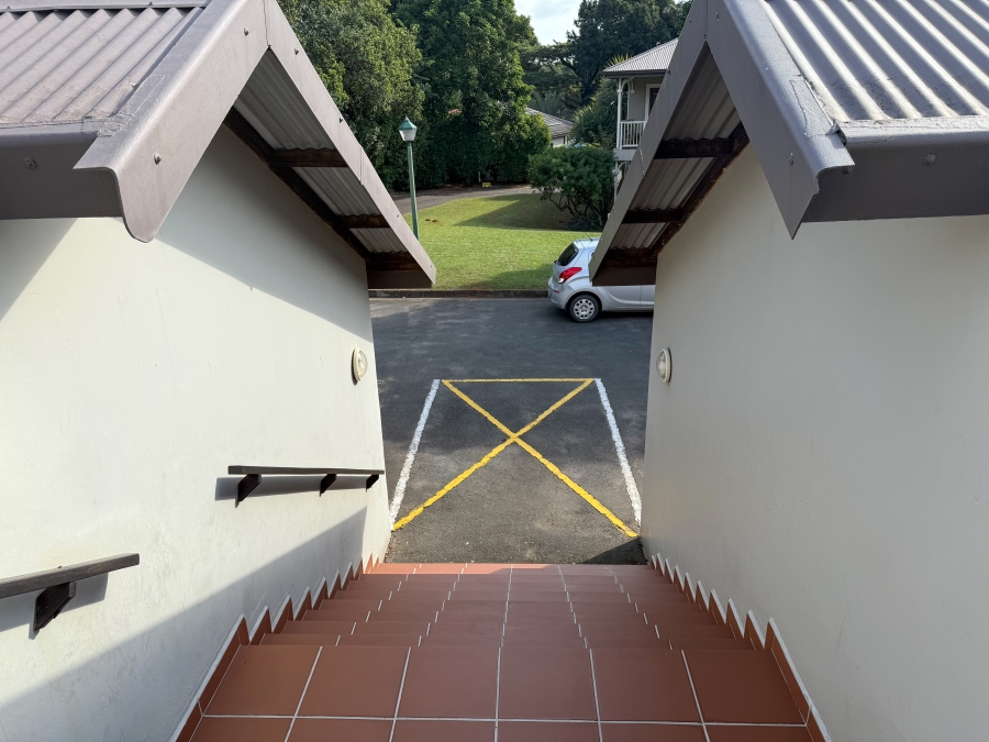 3 Bedroom Property for Sale in Wakenshaw Estate KwaZulu-Natal