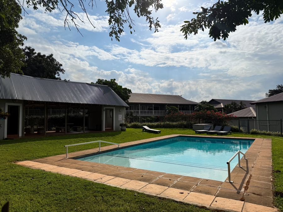 3 Bedroom Property for Sale in Wakenshaw Estate KwaZulu-Natal