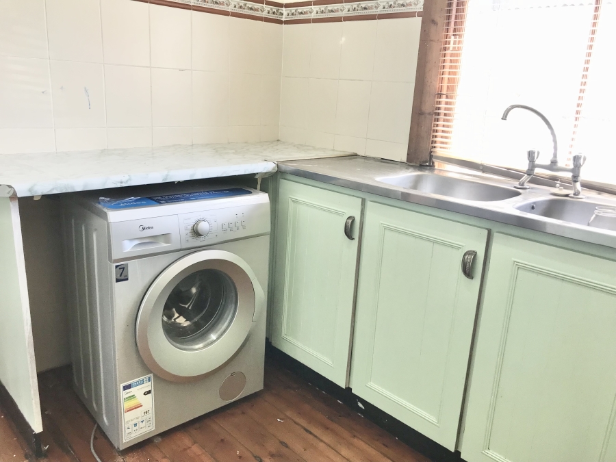 To Let 2 Bedroom Property for Rent in Bulwer KwaZulu-Natal