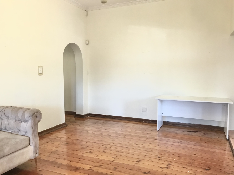 To Let 2 Bedroom Property for Rent in Bulwer KwaZulu-Natal