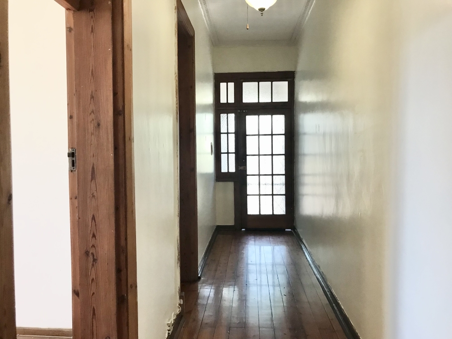 To Let 2 Bedroom Property for Rent in Bulwer KwaZulu-Natal