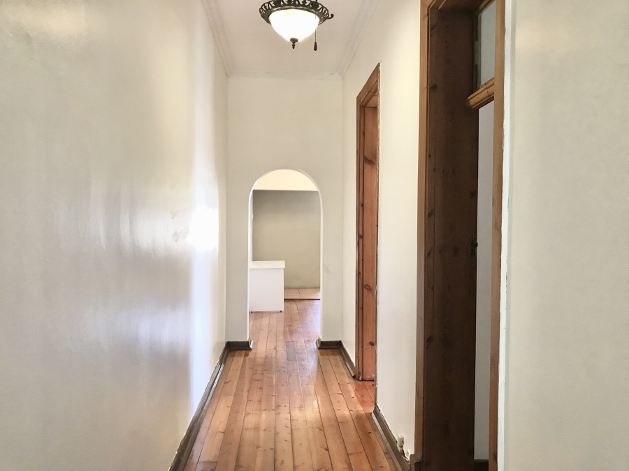 To Let 2 Bedroom Property for Rent in Bulwer KwaZulu-Natal