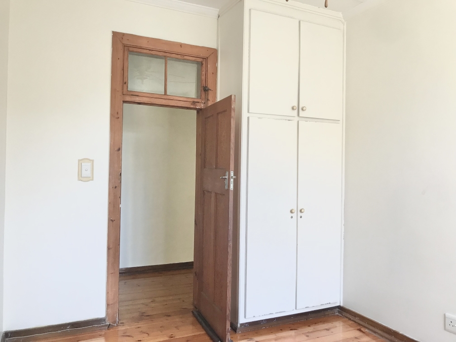 To Let 2 Bedroom Property for Rent in Bulwer KwaZulu-Natal
