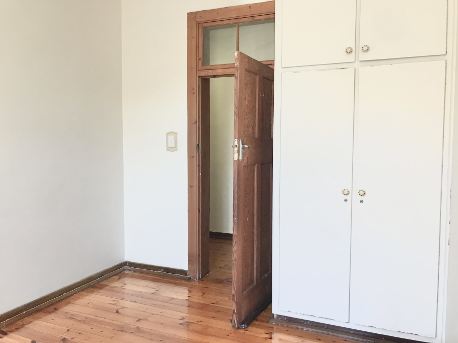 To Let 2 Bedroom Property for Rent in Bulwer KwaZulu-Natal