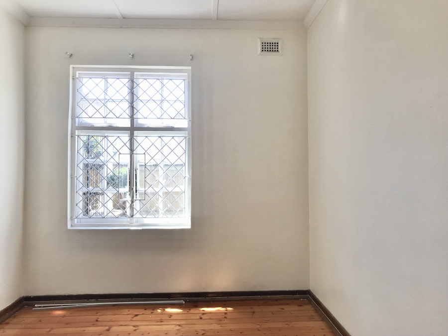 To Let 2 Bedroom Property for Rent in Bulwer KwaZulu-Natal