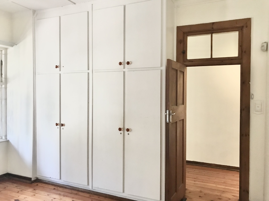 To Let 2 Bedroom Property for Rent in Bulwer KwaZulu-Natal