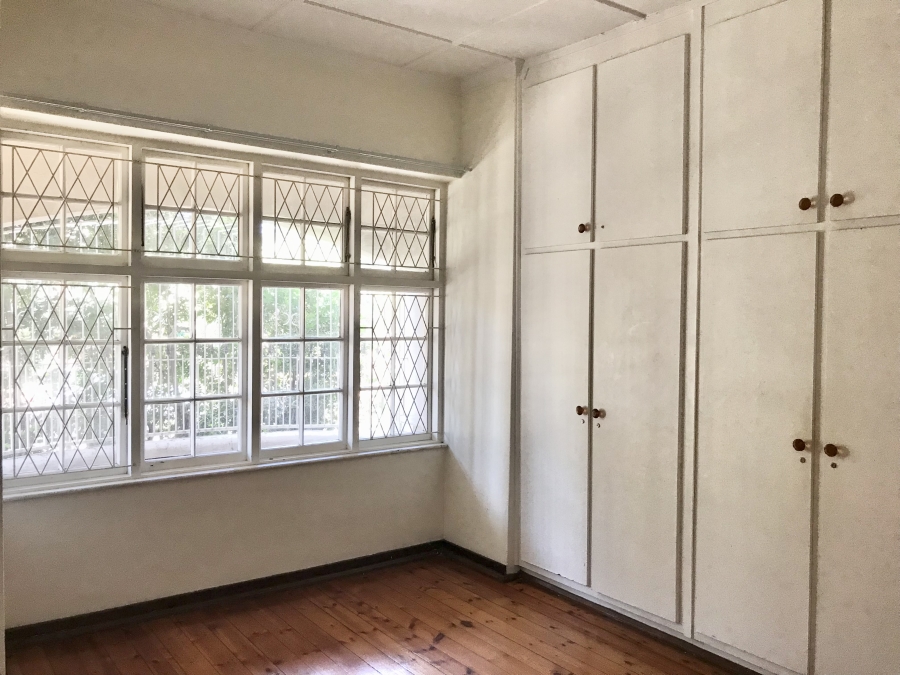 To Let 2 Bedroom Property for Rent in Bulwer KwaZulu-Natal