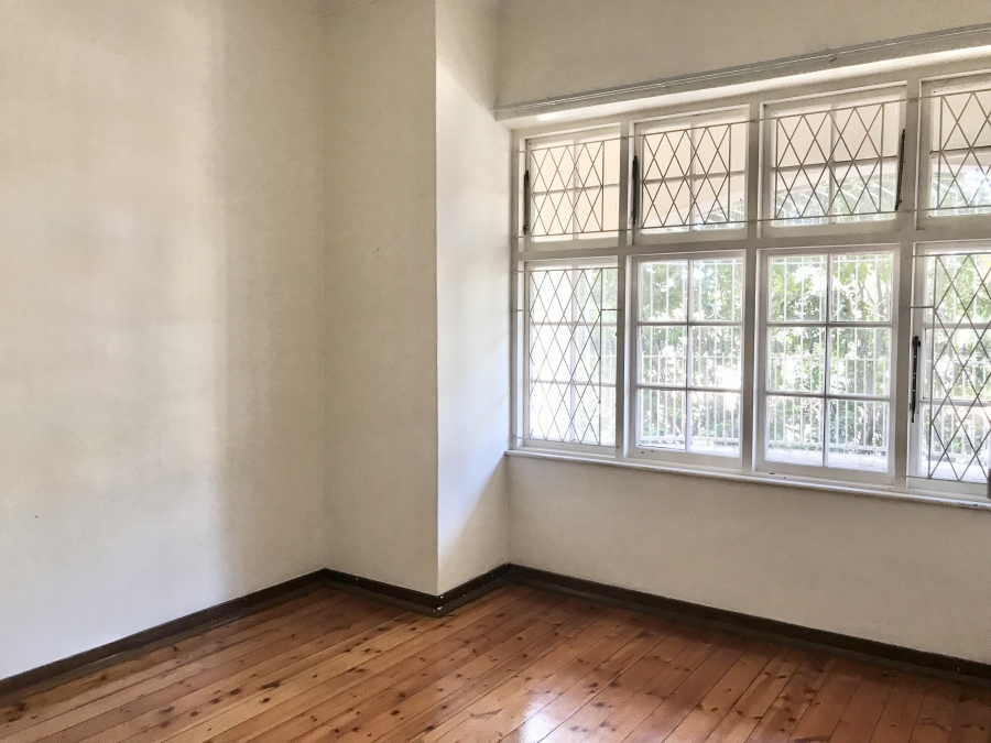 To Let 2 Bedroom Property for Rent in Bulwer KwaZulu-Natal