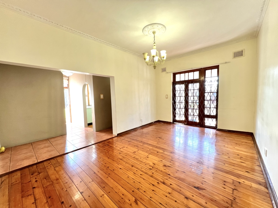 To Let 2 Bedroom Property for Rent in Bulwer KwaZulu-Natal