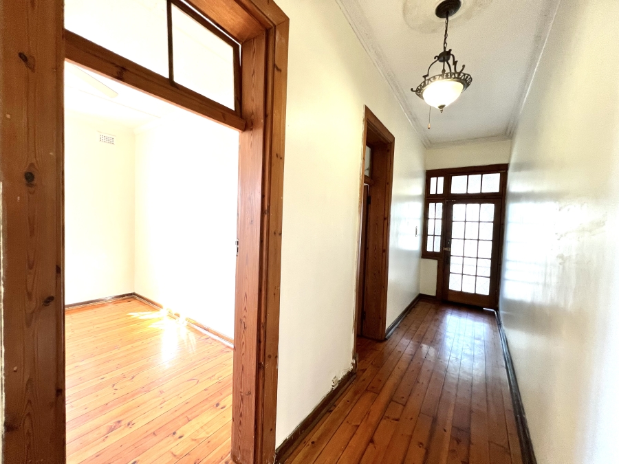 To Let 2 Bedroom Property for Rent in Bulwer KwaZulu-Natal