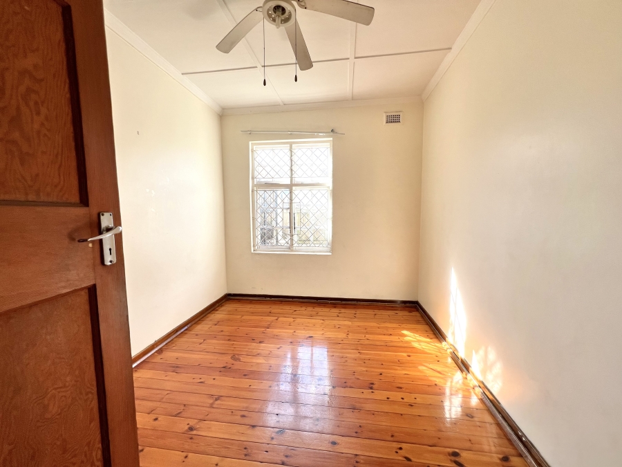 To Let 2 Bedroom Property for Rent in Bulwer KwaZulu-Natal