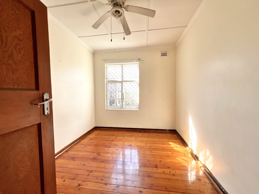 To Let 2 Bedroom Property for Rent in Bulwer KwaZulu-Natal