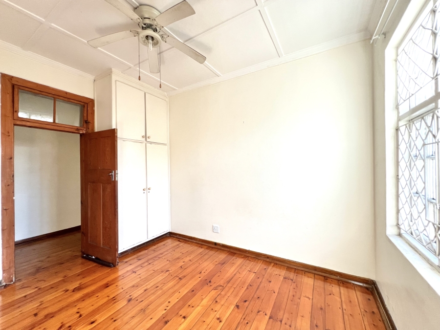 To Let 2 Bedroom Property for Rent in Bulwer KwaZulu-Natal