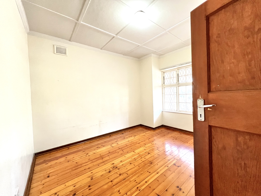 To Let 2 Bedroom Property for Rent in Bulwer KwaZulu-Natal