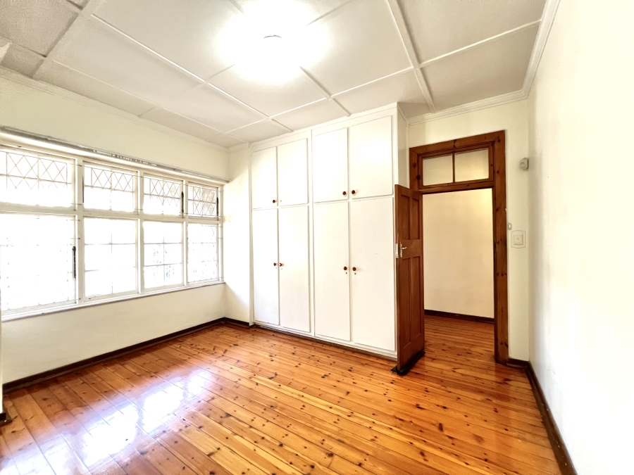 To Let 2 Bedroom Property for Rent in Bulwer KwaZulu-Natal