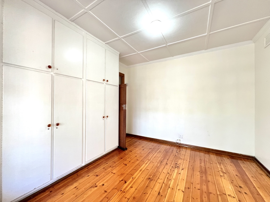 To Let 2 Bedroom Property for Rent in Bulwer KwaZulu-Natal