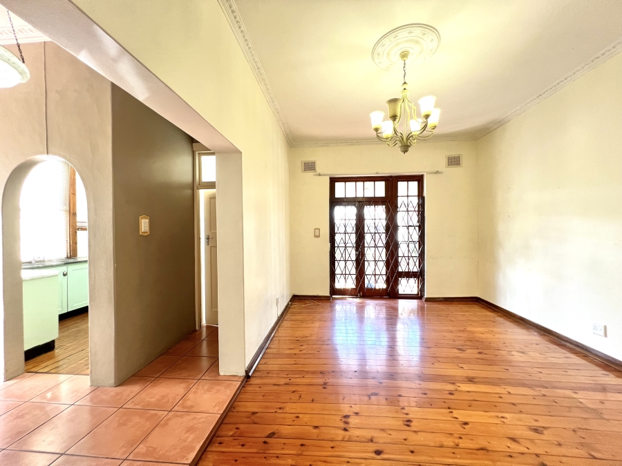 To Let 2 Bedroom Property for Rent in Bulwer KwaZulu-Natal