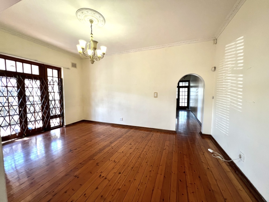 To Let 2 Bedroom Property for Rent in Bulwer KwaZulu-Natal