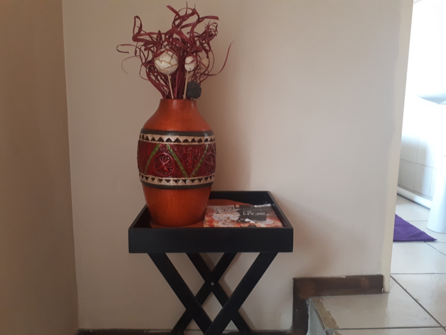 To Let 3 Bedroom Property for Rent in Pioneer Park KwaZulu-Natal