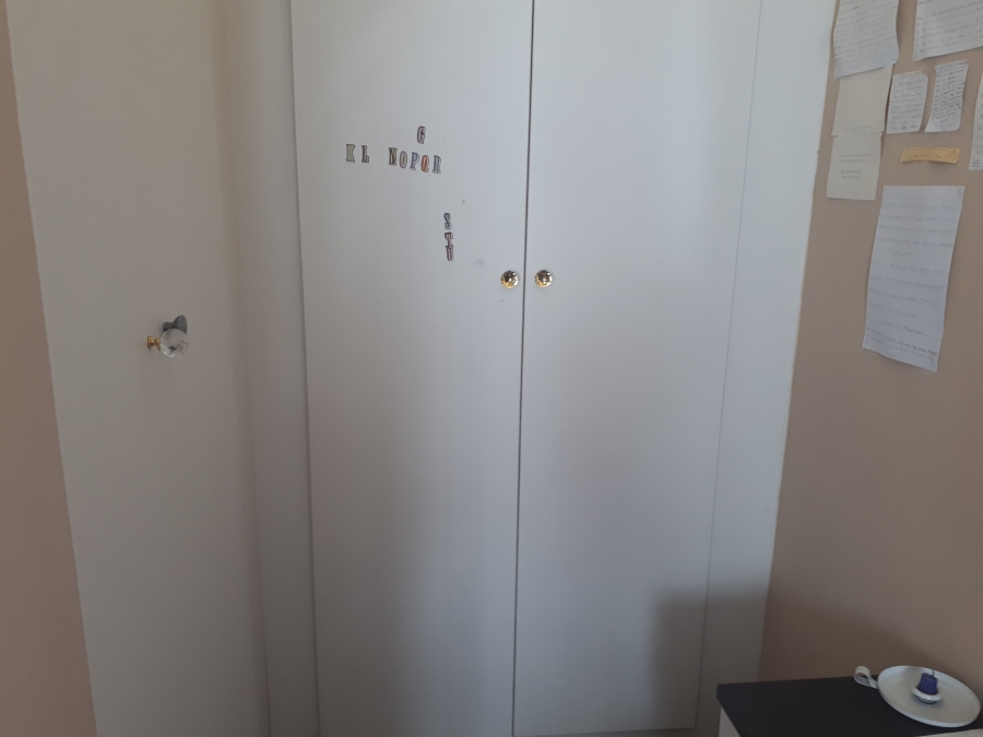 To Let 3 Bedroom Property for Rent in Pioneer Park KwaZulu-Natal