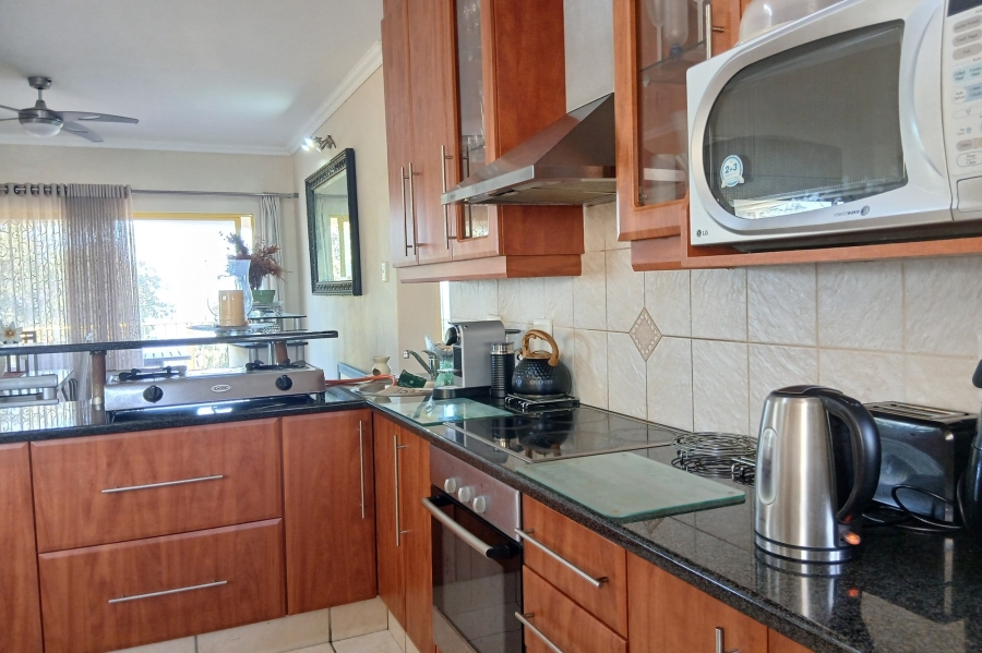 4 Bedroom Property for Sale in Uvongo Beach KwaZulu-Natal