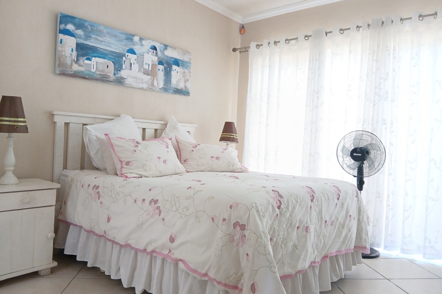 4 Bedroom Property for Sale in Uvongo Beach KwaZulu-Natal
