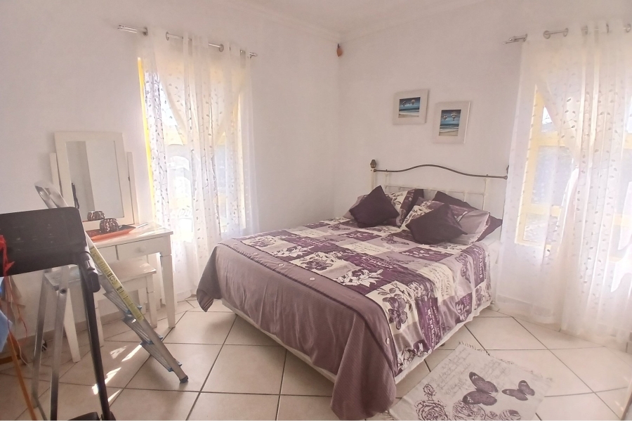 4 Bedroom Property for Sale in Uvongo Beach KwaZulu-Natal