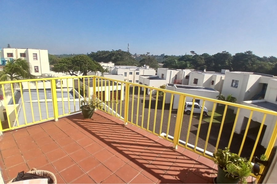 4 Bedroom Property for Sale in Uvongo Beach KwaZulu-Natal