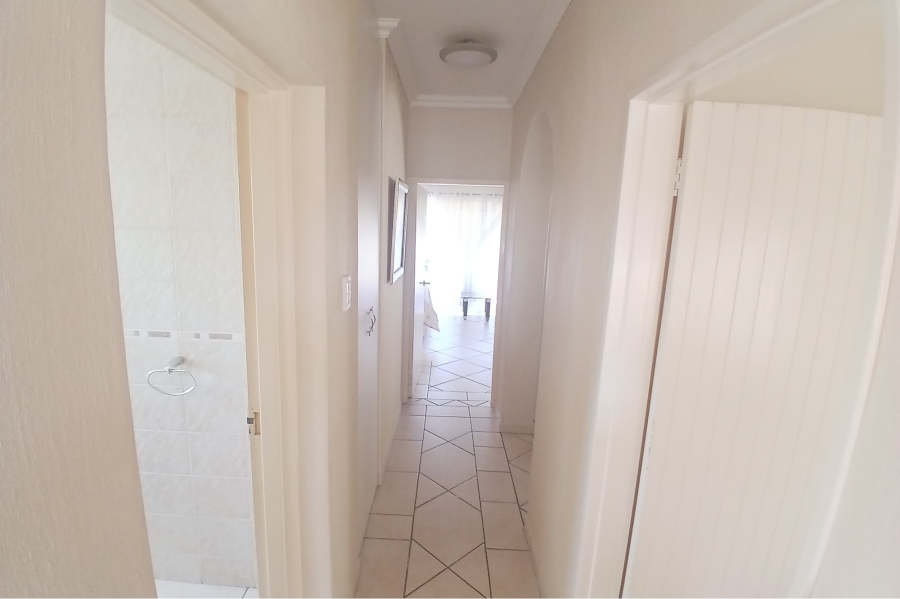 4 Bedroom Property for Sale in Uvongo Beach KwaZulu-Natal
