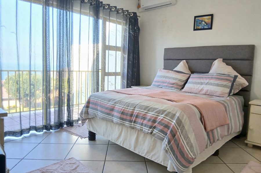 4 Bedroom Property for Sale in Uvongo Beach KwaZulu-Natal
