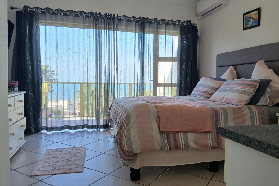 4 Bedroom Property for Sale in Uvongo Beach KwaZulu-Natal