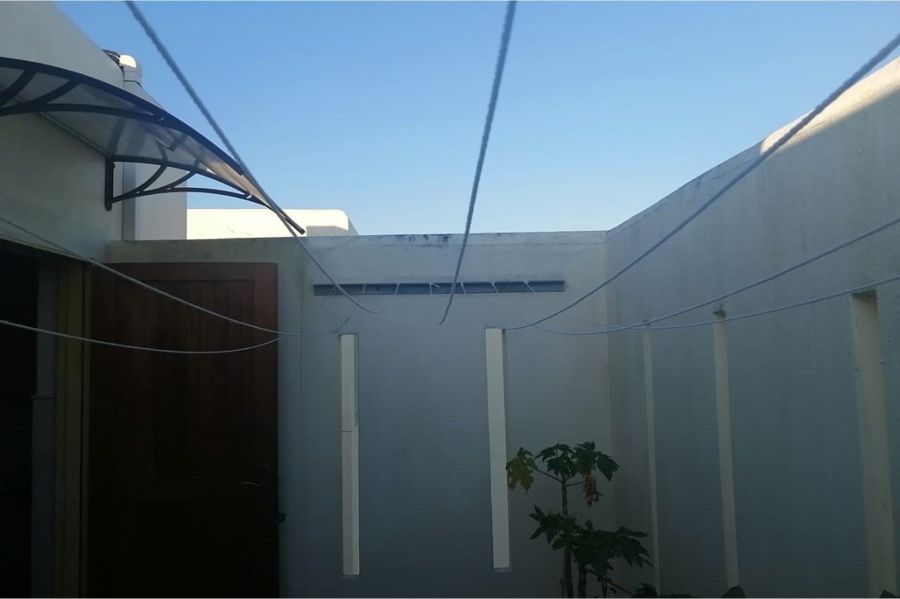 4 Bedroom Property for Sale in Uvongo Beach KwaZulu-Natal