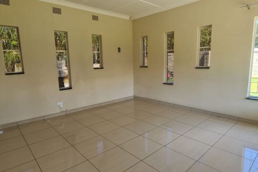 3 Bedroom Property for Sale in Vryheid KwaZulu-Natal