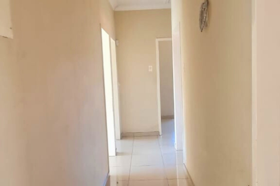 3 Bedroom Property for Sale in Vryheid KwaZulu-Natal